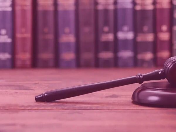 U.S. Attorneys General Ask Congress for Hemp Guidance