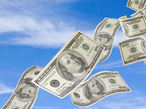 Michigan’s Wholesale Cannabis Tax Generating Far Less Revenue Than Predicted