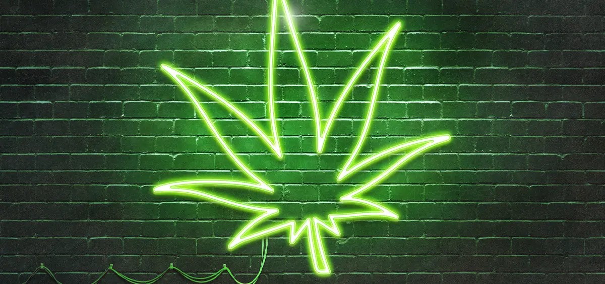 Ohio Sold $700M In Adult-Use Cannabis During First Year of Sales
