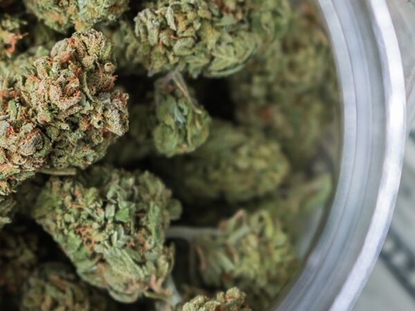 Missouri Sets New Monthly Cannabis Sales Record