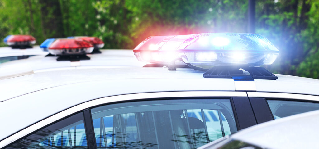 Vermont Police Academy Recruits Volunteers to Consume Cannabis So Officers Can Practice Identifying Signs of Impairment
