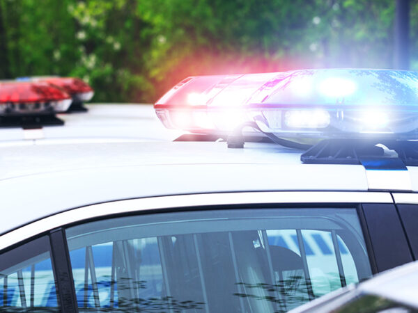 Vermont Police Academy Recruits Volunteers to Consume Cannabis So Officers Can Practice Identifying Signs of Impairment