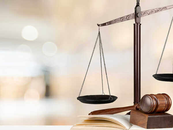 West Virginia Supreme Court to Determine Whether Cannabis Odor Alone Can Justify Home Searches