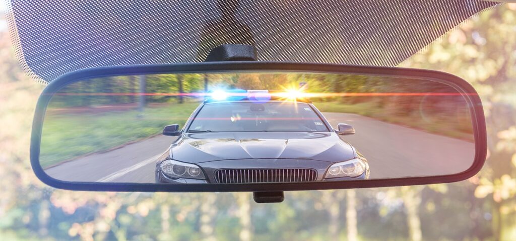 Florida Court Says Cannabis Odor Not Grounds for Vehicle Searches