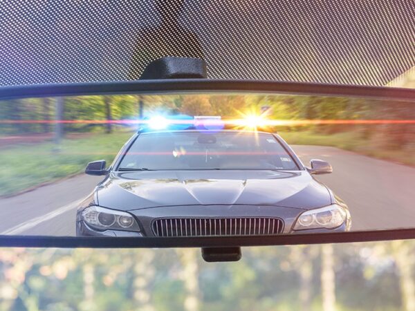 Police Used Flock Cameras to Track Wisconsin Man’s Out-of-State Cannabis Purchases