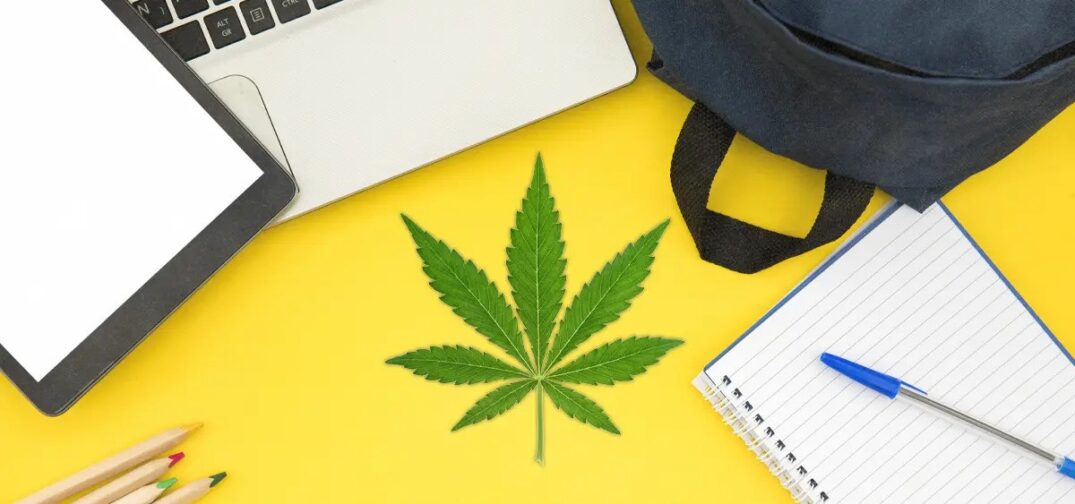 Alabama State University Offering Cannabis Education Certificate Programs