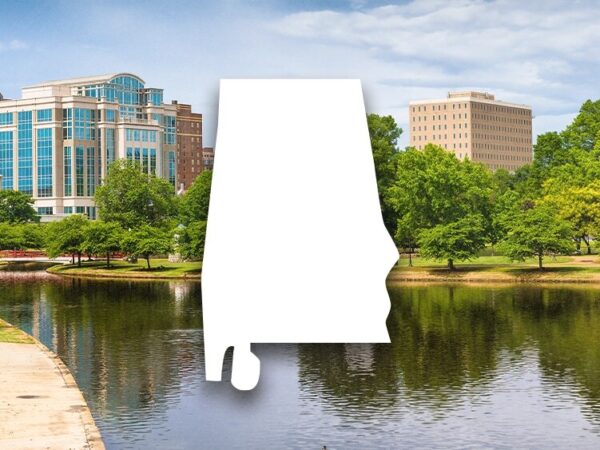 Alabama Health Officials Withdraw Objection to Rescheduling Medical Cannabis