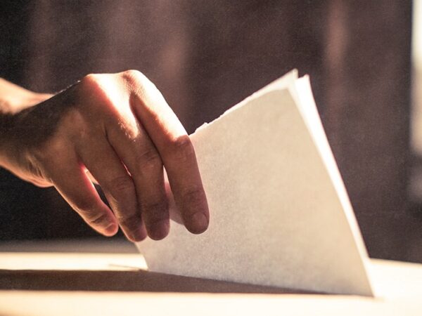 Ohio Gov. Says Advocates Challenging New Cannabis Rules Should Stop ‘Whining’