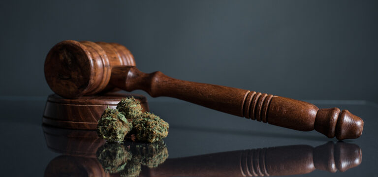 Lawsuit by Massachusetts Cannabis Testing Lab Claims Rivals Inflate THC ...