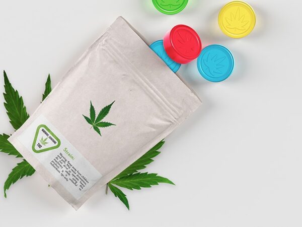 California Regulators Find Near-Full Compliance Among Retailers for Hemp and Kratom Product Sales  