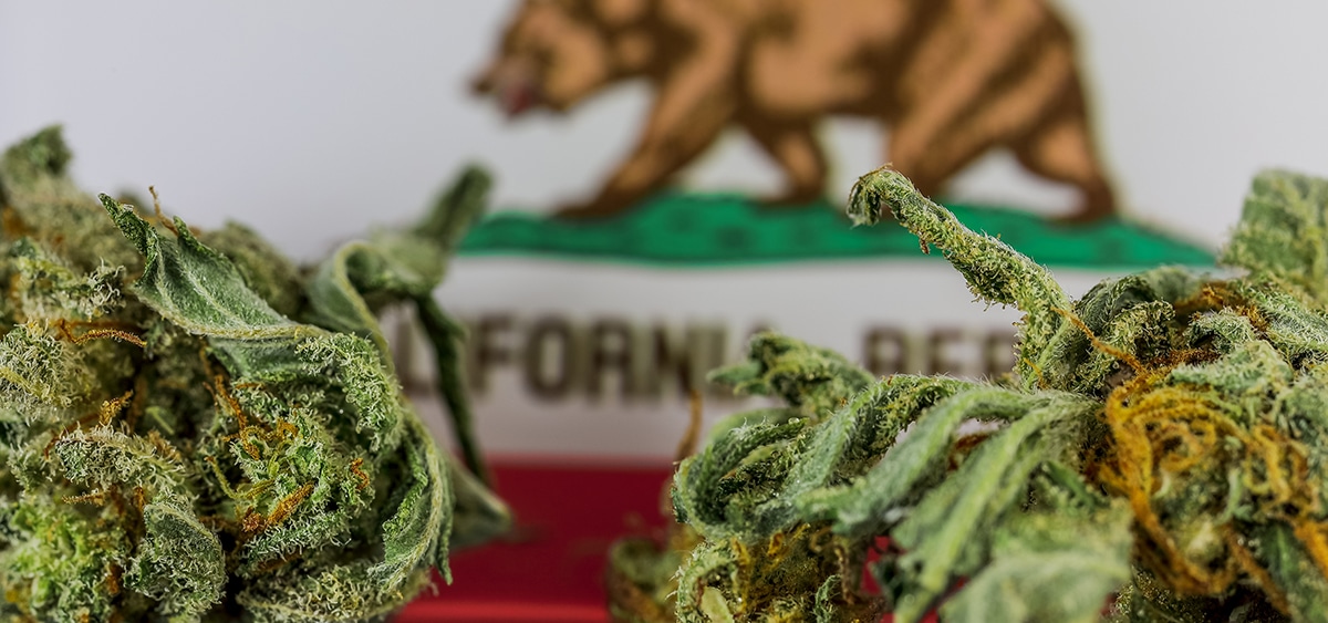 Cresco Labs Exiting California Market as Part of ‘Strategic Restructuring’  
