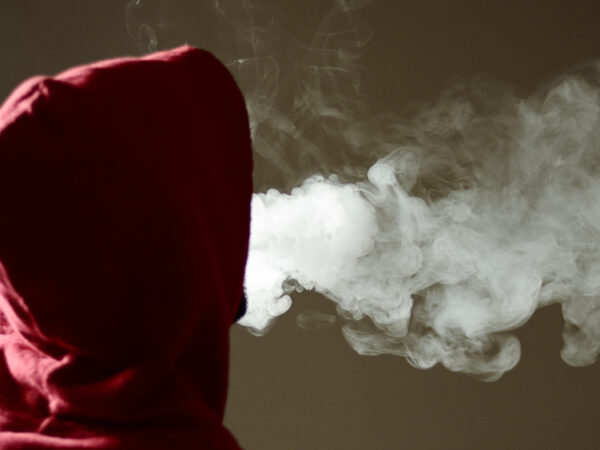 Texas Court Upholds Smokable Hemp Ban Enforcement Amid Lawsuits