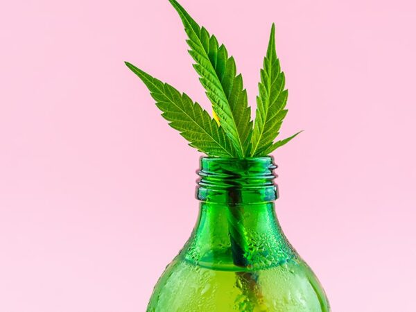 Missouri Legislature Approves Ban on Intoxicating Hemp Products