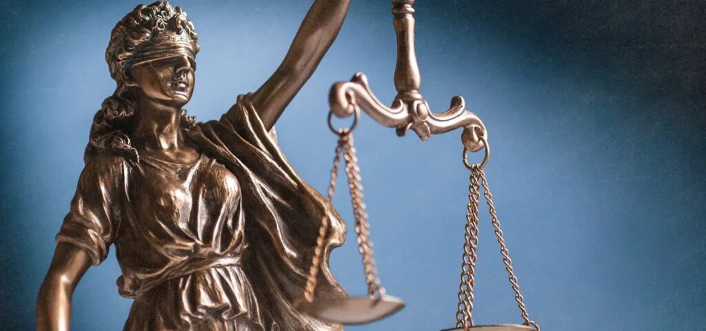 Massachusetts Cannabis Operators Sue to Block Adult-Use Repeal Effort