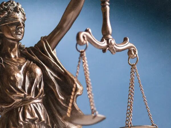 Massachusetts Cannabis Operators Sue to Block Adult-Use Repeal Effort