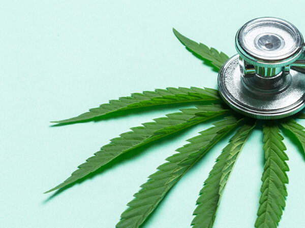 Georgia Lawmakers Pass Medical Cannabis Program Updates