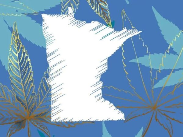 Minnesota’s First Craft Cannabis Business Accelerator Announces Inaugural Cohort