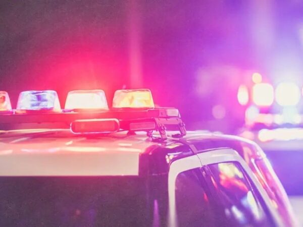 FBI Raids Dispensary Co-Owned By Virginia State Senator