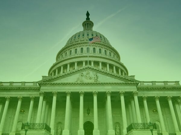 House Passes Federal Farm Bill Without Changes to Hemp-Derived Cannabinoid Rules