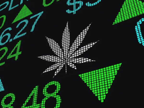 Scotts Miracle-Gro Company Transfers Cannabis Investment Arm to ‘Strategic Partner’