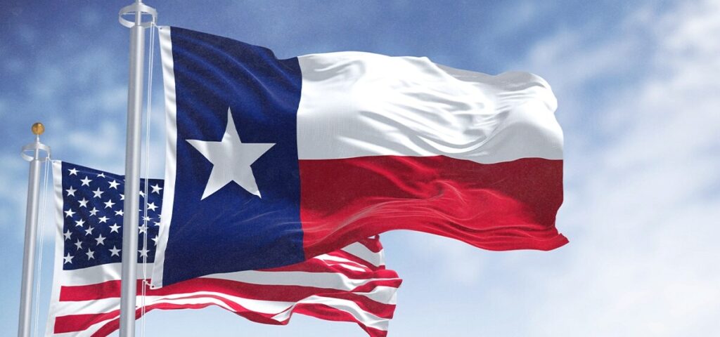 Texas Gov. Expected to Adopt Hemp THC Regulations Via Executive Order