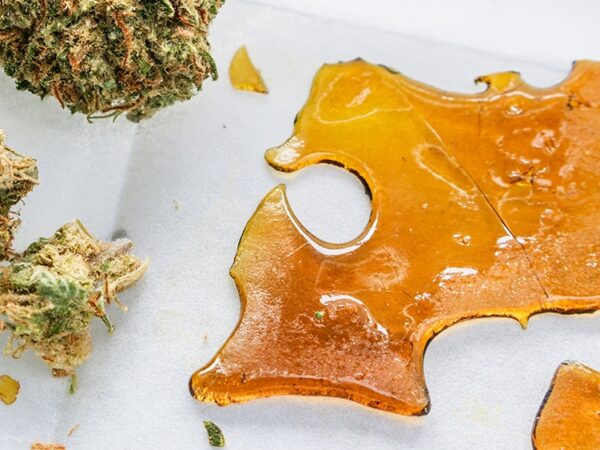 New York Seeking to Revoke Cannabis Licenses from Company Accused of ‘Rent-a-License’ Scheme