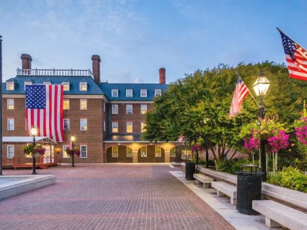 Virginia Adult-Use Cannabis Proposal Scraps Local Opt-Outs; Privileges Small Operators  