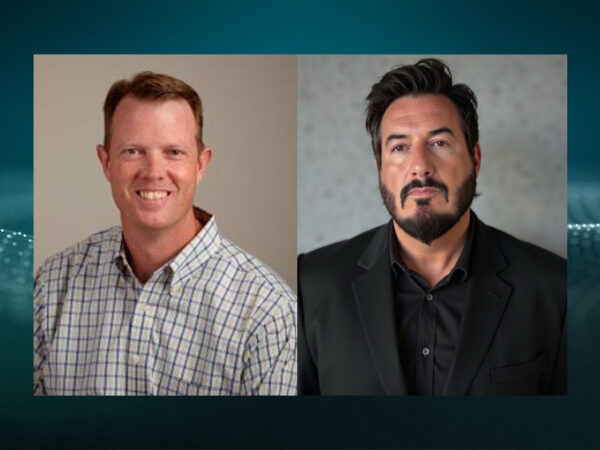 Jeff Adams & Joseph Bancheri: Decontaminating Cannabis with X-Ray Technology