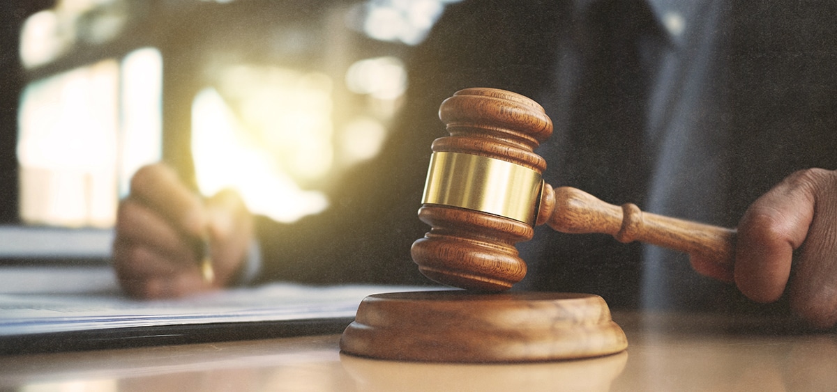DEA Judge Overseeing Cannabis Rescheduling Process Retires