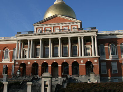 Massachusetts Election Officials Reject Latest Challenge of Legalization Repeal Question
