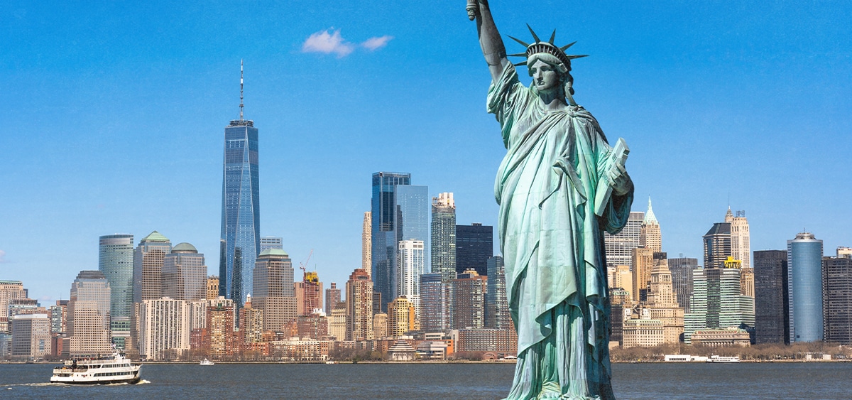 New York Cannabis Regulators Tell Some Cannabis Dispensaries Their Location Violates State Law 