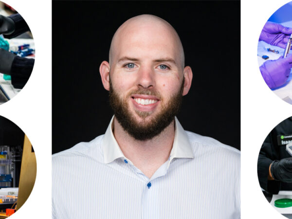 Aaron Riley: Rethinking Potency with the Cannaleptic Rating