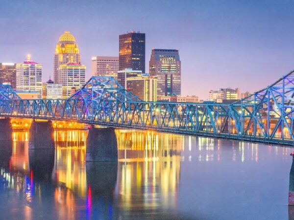 Kentucky Lawmakers Call for Prosecuting Cannabis Licensees Who Follow Governor’s Qualifying Conditions Expansion 