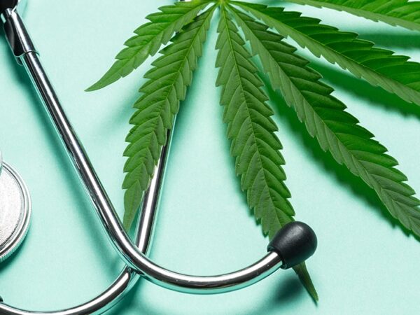 Trump Administration Moves State-Licensed Medical Marijuana to Schedule III