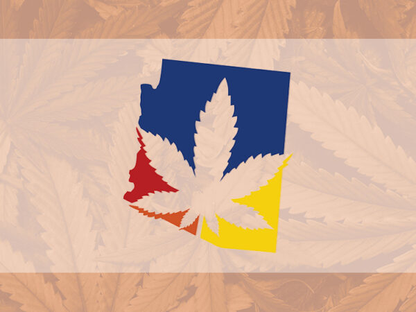 Arizona Orders Cannabis Flower Recall Over Contamination Concerns