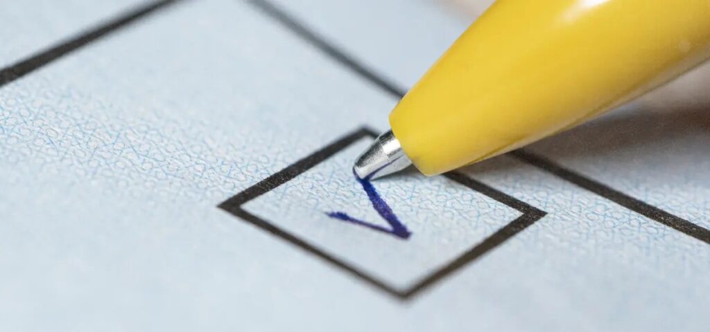 Maine Ballot Initiative Seeks to Revoke Adult-Use Cannabis Legalization