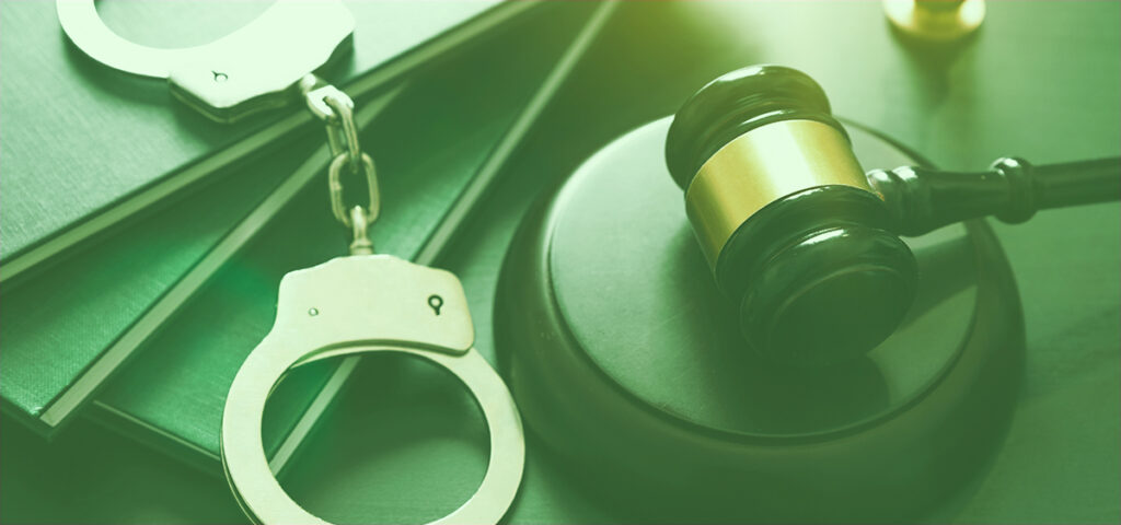 Washington State Man Charged with Fraud Related to Dispensary Investment Scheme 