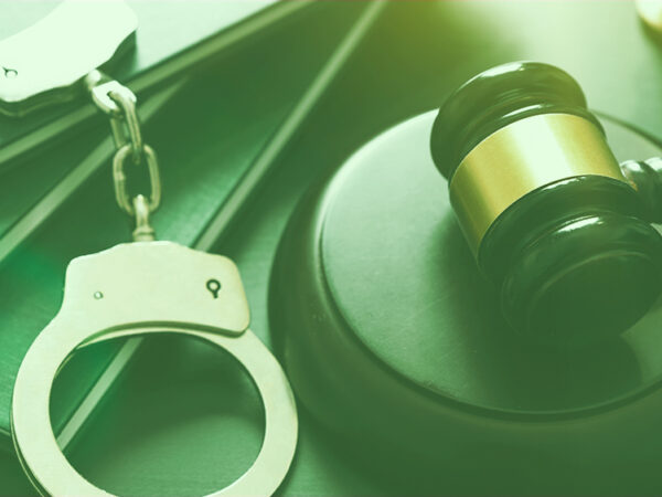Oklahoma Cannabis Extraction Facility Owner Charged With Murder After Fatal Explosion