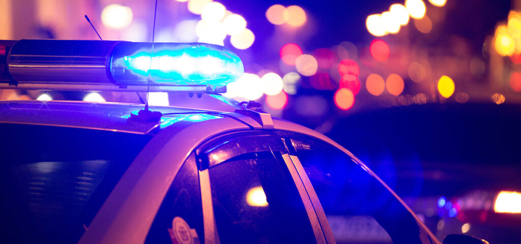 Kansas Law Enforcement Raid Shops Selling THC Products 