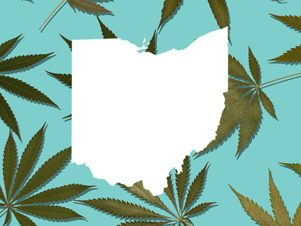 Ohio House Adds New Cannabis Restrictions to Senate Hemp Regulations Bill
