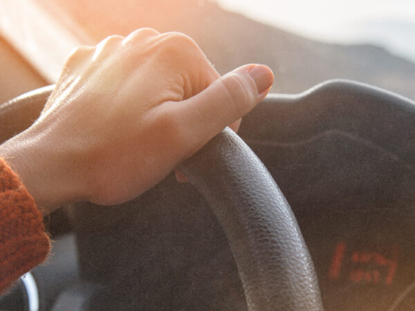 Roadside Drug Testing Rules Carry Risks for New Zealand Cannabis Patients