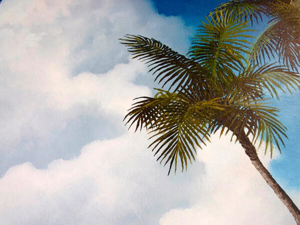 Paid Petitioner Working for Florida Cannabis Campaign Accused of Submitting Fraudulent Signatures 