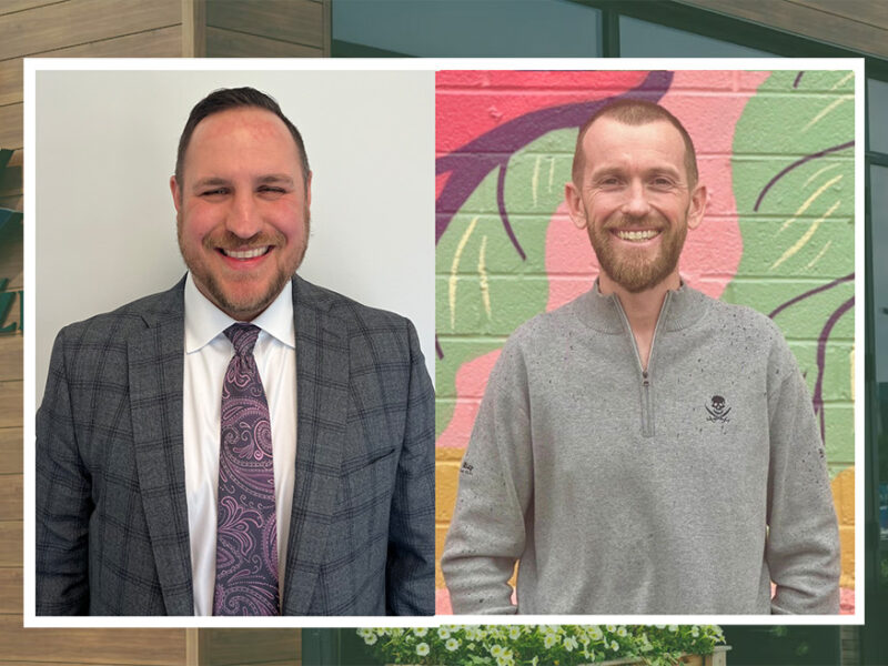 Island Peži: Tribal Sovereignty and Regenerative Cannabis in Minnesota