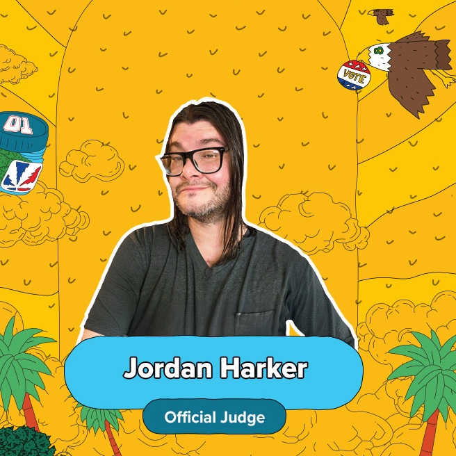 Inside the American Autoflower Cup 2026: Where Autoflowers Set the Pace