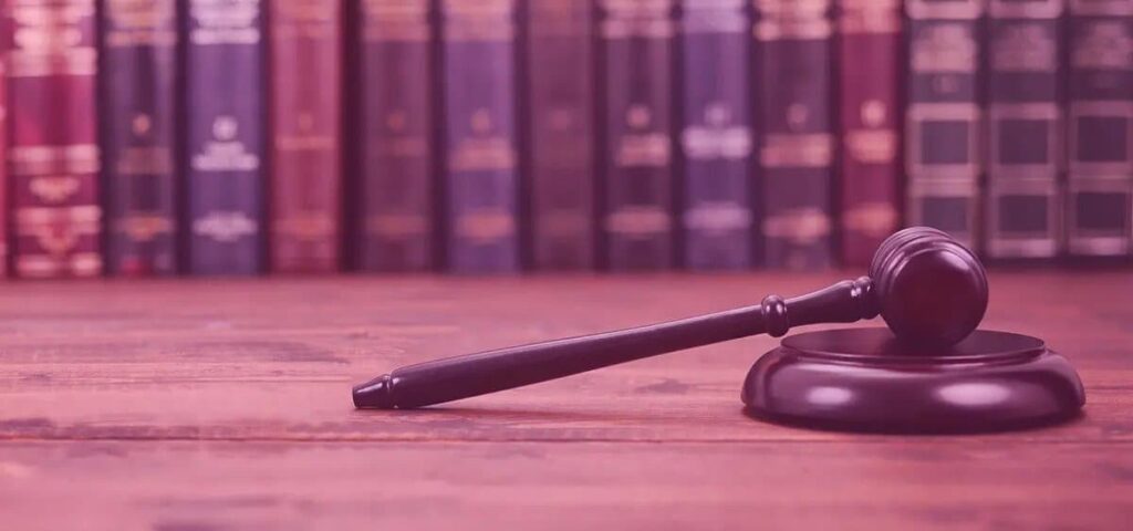 California Judge Says Cannabis Regulators Failed to Prevent Product Diversion