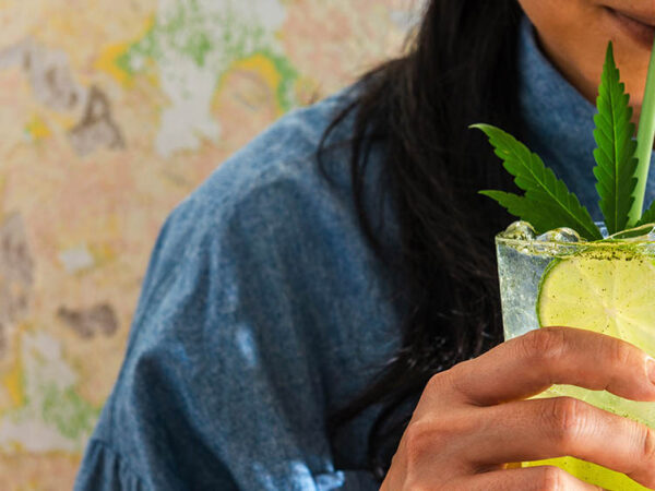 Supermajority of Likely Louisiana Voters Prefer Regulation of Hemp Beverages Over Ban 