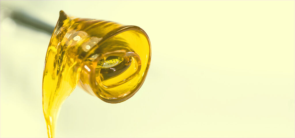 New Study Investigates Health Hazards for Cannabis Workers