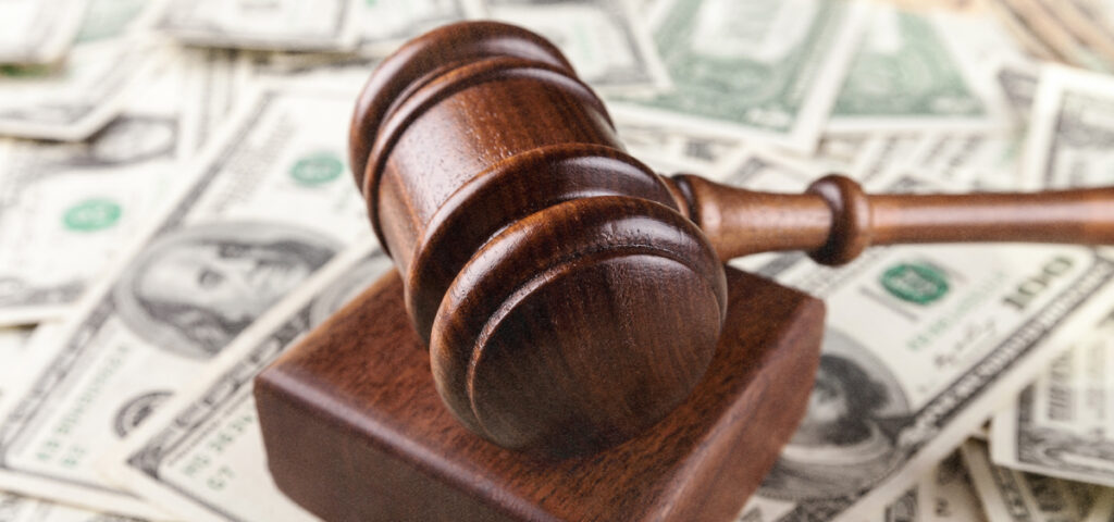 Mike Tyson Sues Former Executives of Cannabis Brand Parent Company for $50M