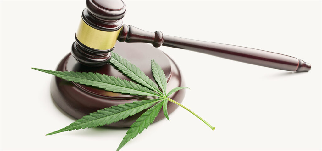 Michigan Judge Denies Bid to Toss Lawsuit Against New Wholesale Cannabis Tax