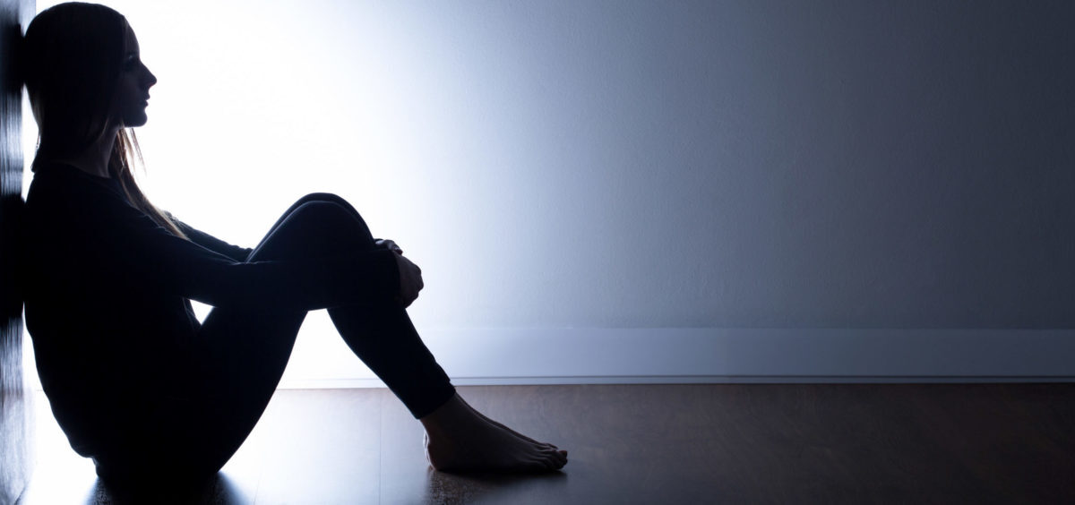 Study Shows Single Dose of DMT Can Reduce Depression Symptoms